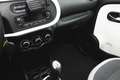 Renault Twingo 1.0 SCe Dynamique Blau - thumbnail 8