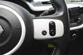 Renault Twingo 1.0 SCe Dynamique Blau - thumbnail 11