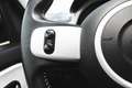 Renault Twingo 1.0 SCe Dynamique Blau - thumbnail 12