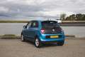 Renault Twingo 1.0 SCe Dynamique Blau - thumbnail 28