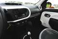 Renault Twingo 1.0 SCe Dynamique Blau - thumbnail 23