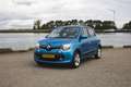 Renault Twingo 1.0 SCe Dynamique Blau - thumbnail 1