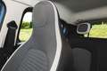 Renault Twingo 1.0 SCe Dynamique Blau - thumbnail 10