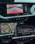 Audi RS3 2.5 TFSI S tronic quattro * PANORAMA * VOLL Rot - thumbnail 20