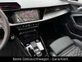 Audi RS3 2.5 TFSI S tronic quattro * PANORAMA * VOLL Rot - thumbnail 19