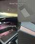 Audi RS3 2.5 TFSI S tronic quattro * PANORAMA * VOLL Rot - thumbnail 16
