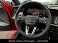 Audi RS3 2.5 TFSI S tronic quattro * PANORAMA * VOLL Rot - thumbnail 17