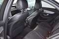 Mercedes-Benz C 200 C 200 d AMG-line Gris - thumbnail 4