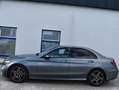 Mercedes-Benz C 200 C 200 d AMG-line Gris - thumbnail 2