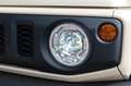 Suzuki Jimny 2024+AUT+BIG.NAVI+4 Seats+LED+ClimatControl+NEU Beige - thumbnail 39