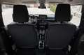 Suzuki Jimny 2024+AUT+BIG.NAVI+4 Seats+LED+ClimatControl+NEU Beige - thumbnail 20