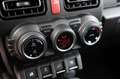 Suzuki Jimny 2024+AUT+BIG.NAVI+4 Seats+LED+ClimatControl+NEU Beige - thumbnail 15