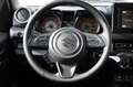 Suzuki Jimny 2024+AUT+BIG.NAVI+4 Seats+LED+ClimatControl+NEU Beige - thumbnail 12