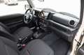 Suzuki Jimny 2024+AUT+BIG.NAVI+4 Seats+LED+ClimatControl+NEU Beige - thumbnail 13