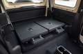Suzuki Jimny 2024+AUT+BIG.NAVI+4 Seats+LED+ClimatControl+NEU Beige - thumbnail 29
