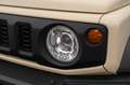 Suzuki Jimny 2024+AUT+BIG.NAVI+4 Seats+LED+ClimatControl+NEU Beige - thumbnail 42