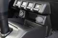 Suzuki Jimny 2024+AUT+BIG.NAVI+4 Seats+LED+ClimatControl+NEU Beige - thumbnail 22