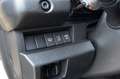 Suzuki Jimny 2024+AUT+BIG.NAVI+4 Seats+LED+ClimatControl+NEU Beige - thumbnail 11