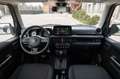 Suzuki Jimny 2024+AUT+BIG.NAVI+4 Seats+LED+ClimatControl+NEU Beige - thumbnail 19