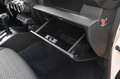 Suzuki Jimny 2024+AUT+BIG.NAVI+4 Seats+LED+ClimatControl+NEU Beige - thumbnail 23