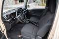 Suzuki Jimny 2024+AUT+BIG.NAVI+4 Seats+LED+ClimatControl+NEU Beige - thumbnail 10