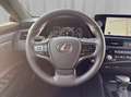 Lexus ES 300 h Business Line Aut. Schwarz - thumbnail 9