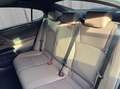 Lexus ES 300 h Business Line Aut. Schwarz - thumbnail 6