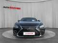 Lexus ES 300 h Business Line Aut. Schwarz - thumbnail 2