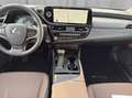 Lexus ES 300 h Business Line Aut. Schwarz - thumbnail 11