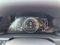Lexus ES 300 h Business Line Aut. Schwarz - thumbnail 10