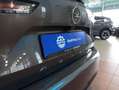 Opel Astra Sports Tourer 1.5 D Automatik Elegance LED Grau - thumbnail 26