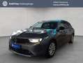 Opel Astra Sports Tourer 1.5 D Automatik Elegance LED Grau - thumbnail 1