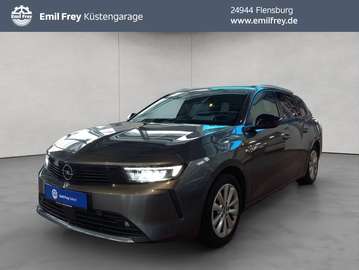 Sports Tourer 1.5 D Automatik Elegance LED