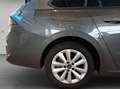 Opel Astra Sports Tourer 1.5 D Automatik Elegance LED Grau - thumbnail 31