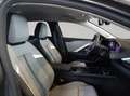Opel Astra Sports Tourer 1.5 D Automatik Elegance LED Grau - thumbnail 19