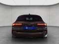 Opel Astra Sports Tourer 1.5 D Automatik Elegance LED Grau - thumbnail 4