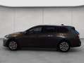 Opel Astra Sports Tourer 1.5 D Automatik Elegance LED Grau - thumbnail 2