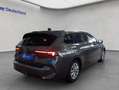 Opel Astra Sports Tourer 1.5 D Automatik Elegance LED Grau - thumbnail 6