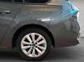 Opel Astra Sports Tourer 1.5 D Automatik Elegance LED Grau - thumbnail 30