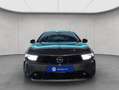 Opel Astra Sports Tourer 1.5 D Automatik Elegance LED Grau - thumbnail 9