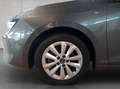Opel Astra Sports Tourer 1.5 D Automatik Elegance LED Grau - thumbnail 28