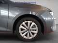Opel Astra Sports Tourer 1.5 D Automatik Elegance LED Grau - thumbnail 29