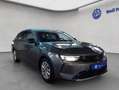 Opel Astra Sports Tourer 1.5 D Automatik Elegance LED Grau - thumbnail 8