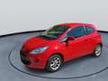 Ford Ka/Ka+ Cool & Sound Edition Klima Sitzheizung Alu Rot - thumbnail 7