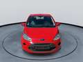 Ford Ka/Ka+ Cool & Sound Edition Klima Sitzheizung Alu Rot - thumbnail 2