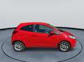Ford Ka/Ka+ Cool & Sound Edition Klima Sitzheizung Alu Rot - thumbnail 3