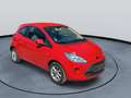 Ford Ka/Ka+ Cool & Sound Edition Klima Sitzheizung Alu Rot - thumbnail 1