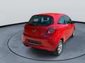 Ford Ka/Ka+ Cool & Sound Edition Klima Sitzheizung Alu Rot - thumbnail 4
