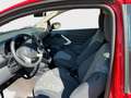 Ford Ka/Ka+ Cool & Sound Edition Klima Sitzheizung Alu Rot - thumbnail 8