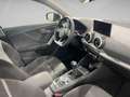Audi Q2 30 TDI S line 85kW Gris - thumbnail 12
